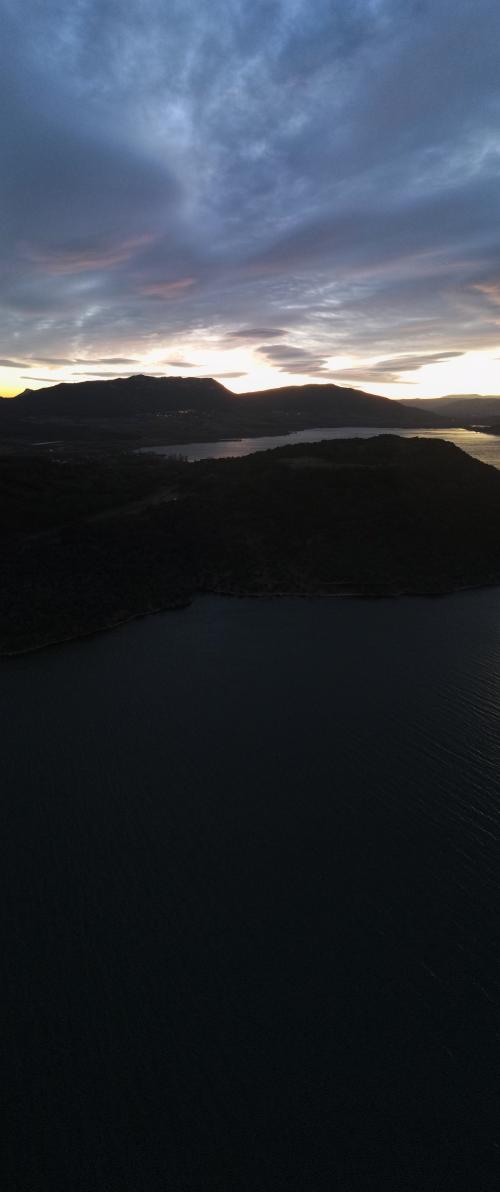DJI_4801.JPG